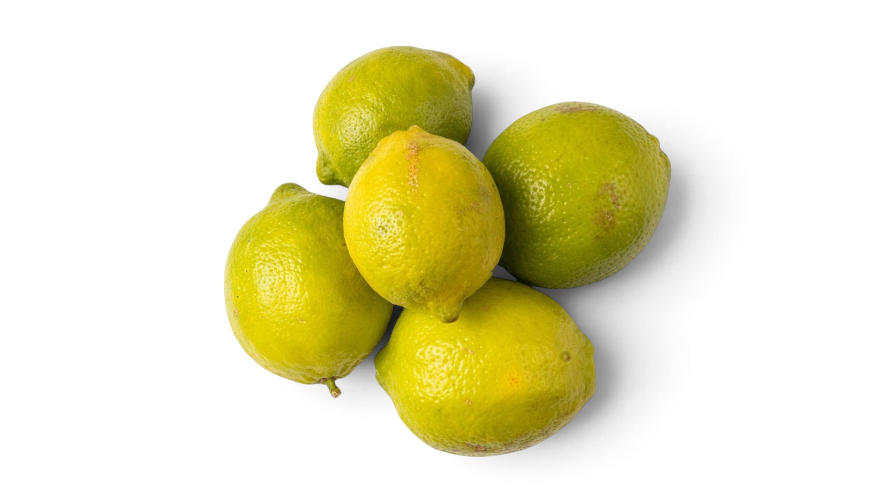Image of Bio Citrom