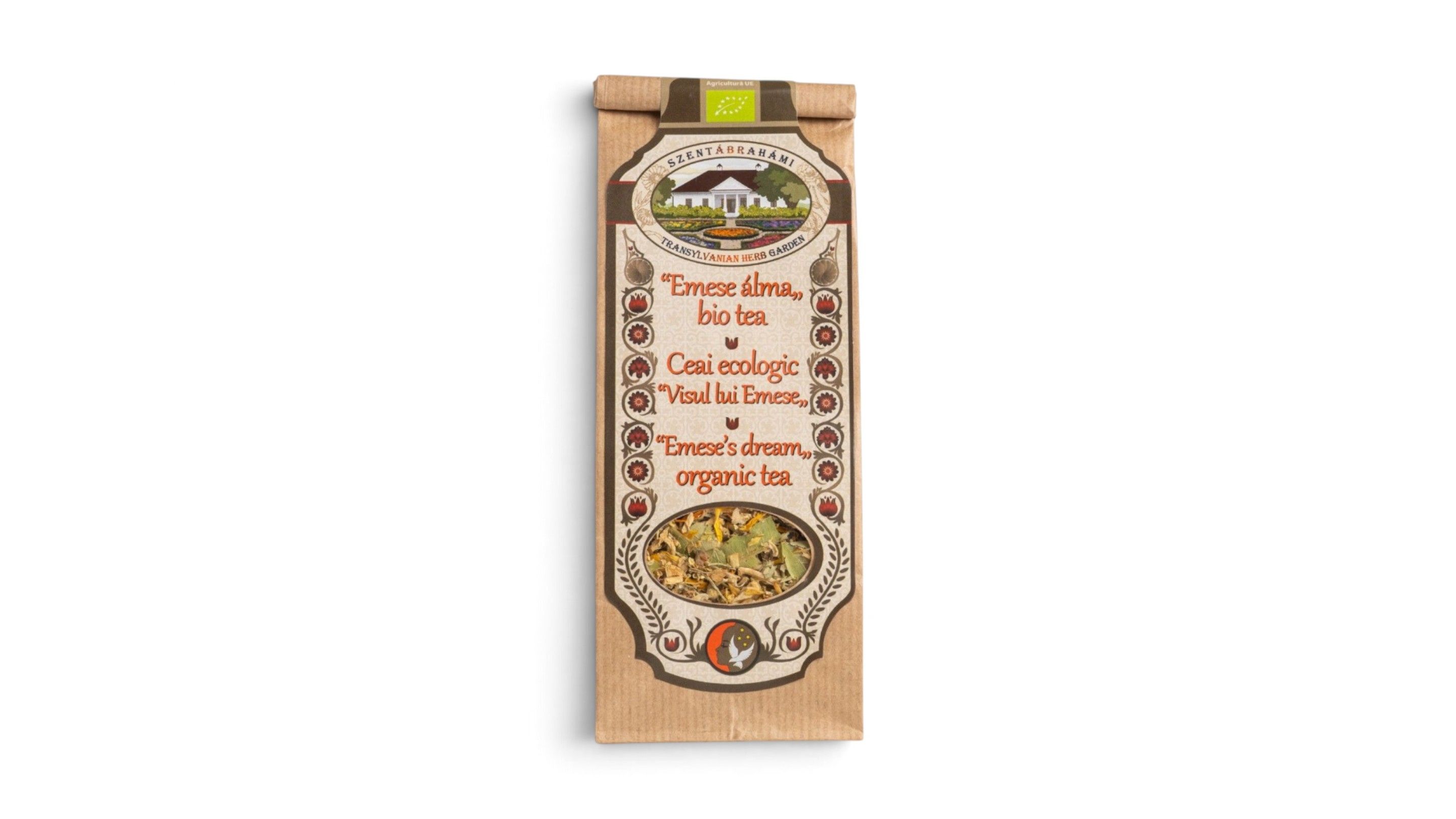 Image of Bio "Emese álma" tea (20g)